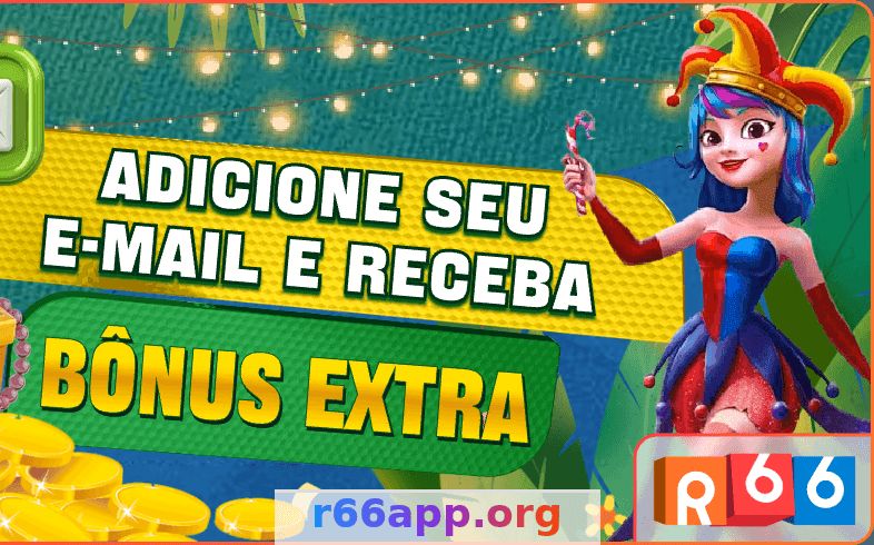 Plataforma no r66: a parada é da hora, meu irmão! 🚀 7 Imagem ilustrativa