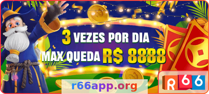 Imagem ilustrativa