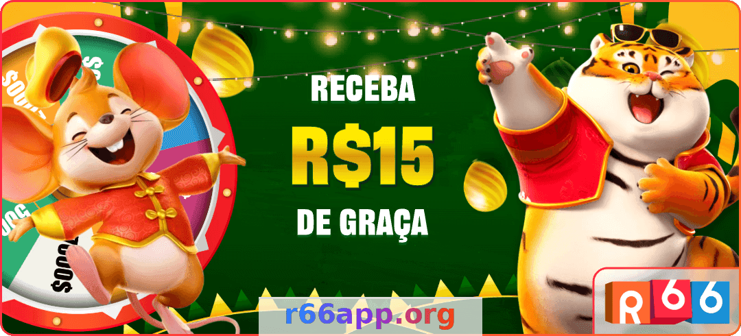 Imagem ilustrativa