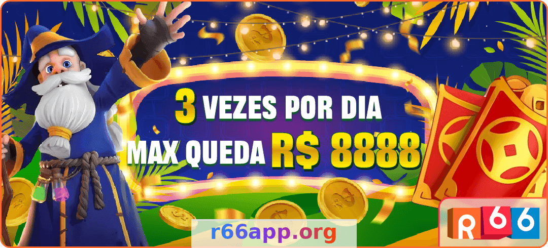 Imagem ilustrativa