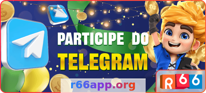 r66 - Notícias: Tudo Sobre o Mundo dos Jogos Online 4 Imagem ilustrativa