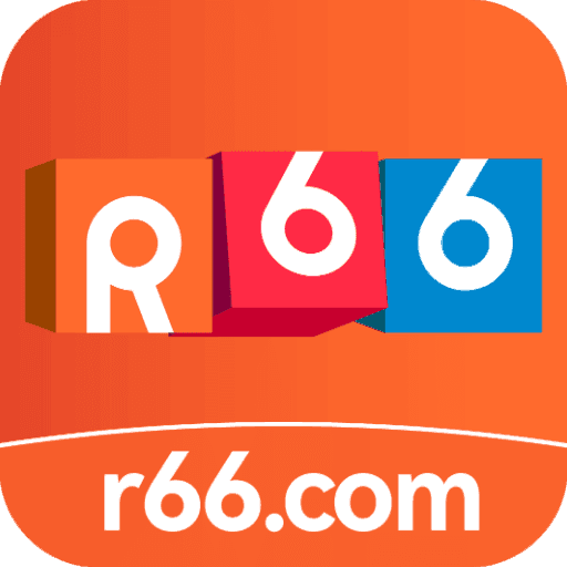 r66-logo